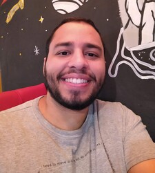 Lucas Sella