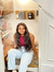 Prachi ...