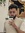 member photo member photo