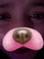CASSY