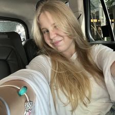 annika