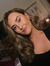 Emily M...