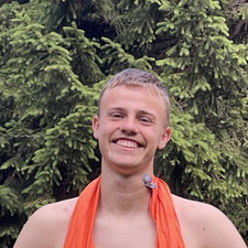 Vadym Otrishko