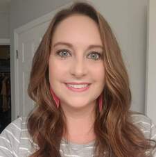 Kelli Walter