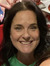 Liz Kin...