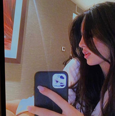 ‎ ridds ‎♡₊˚.༄