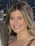 Allie S...