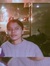 Reeta R...