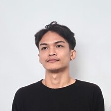 Dimas Mulya