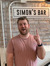 Simon W...