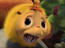 Alexander Garcia-Rodriguez