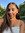 Isabella | 7 comments