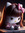 xuxi
