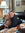Bailey | 4 comments