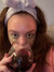 Kelsey