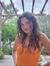 Irini F...