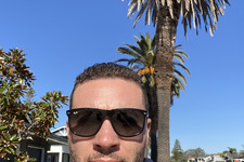 Matt Daly