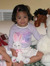 sharvi ...