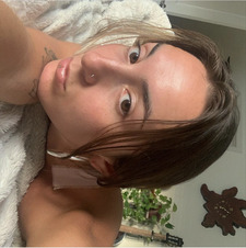 Kiersten Czuwala