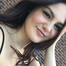 Erin