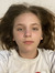 Ellie S...