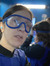 Joana C...