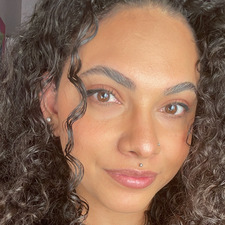 Gabby