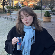 Sara Ryymin Fuglestad