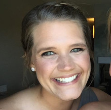 Ashleigh