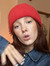 Alana S...