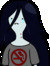 Marceline