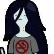 Marceline
