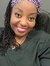 Kesha Bee