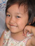 Lauren Ho