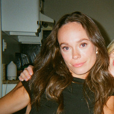 Katie Young