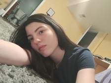 Amelia Gannon