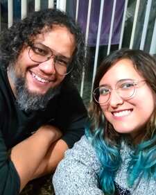 Osiris Torres