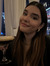Camille...