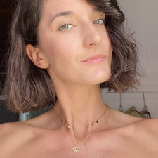 Milica