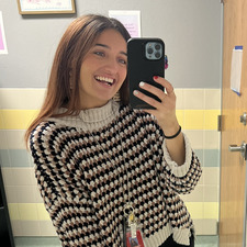 Emily