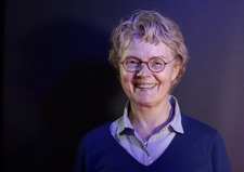 Ursula
