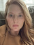 Kristi