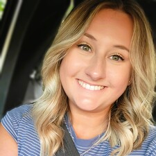 Jenna