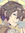 member photo member photo