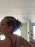 Carolin...