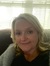 Amy Baker
