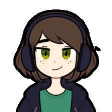 Leah