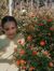 NOUR