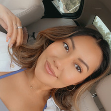 Natalie