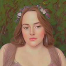 Kaitlin E.